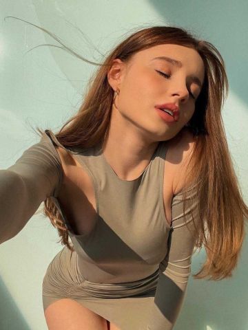 Анкета проститутки Фариза - Фото 1, , 26 лет, №274968